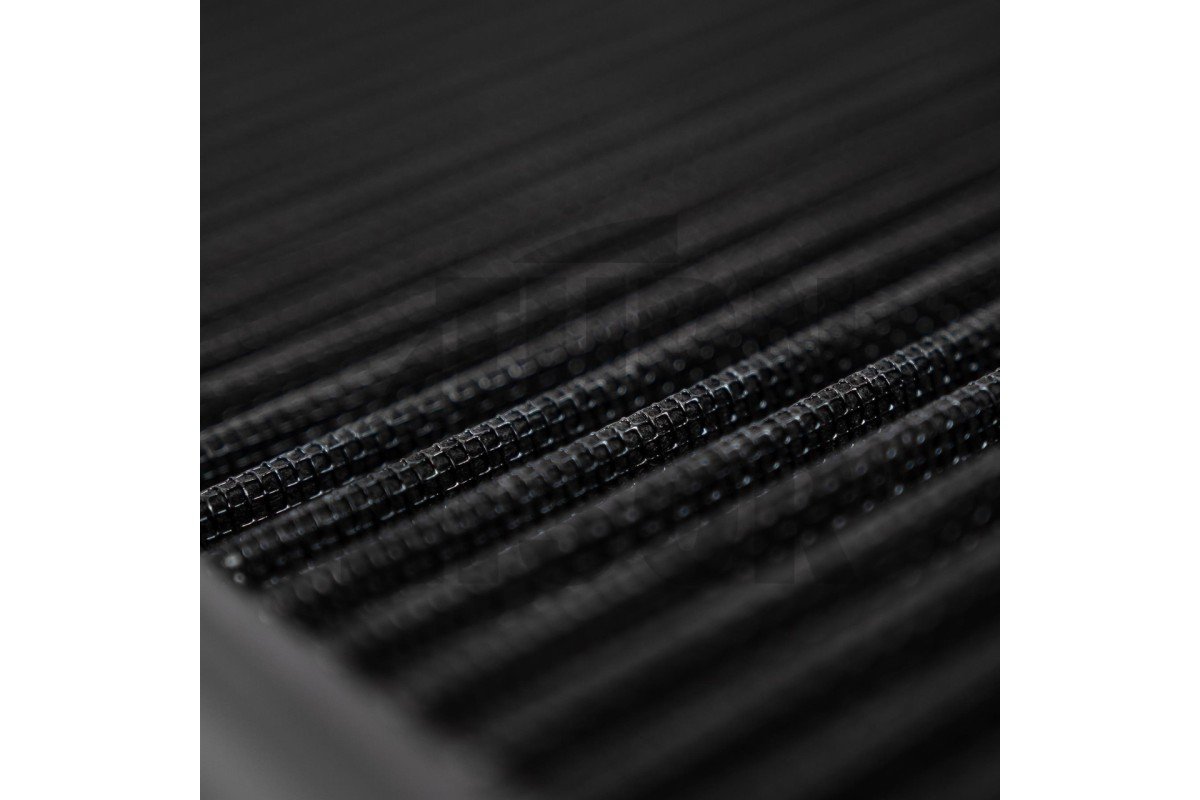 Filtros de aire Ramair Proram Panel para Mercedes C63 AMG W204