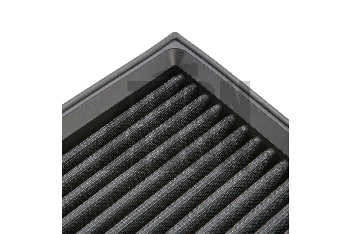 Filtro de aire Ramair Proram Panel para Toyota Supra GR 3.0 A90 MK5 / BMW 340i G2x