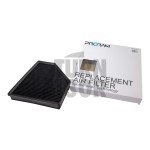 Filtro de aire Ramair Proram Panel para Toyota Supra GR 3.0 A90 MK5 / BMW 340i G2x