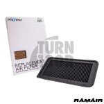 Filtro de aire Ramair Program Panel para Mazda MX5 NC