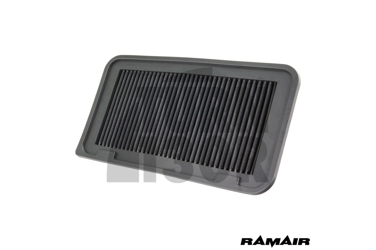 Filtro de aire Ramair Program Panel para Mazda MX5 NC