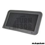 Filtro de aire Ramair Program Panel para Mazda MX5 NC