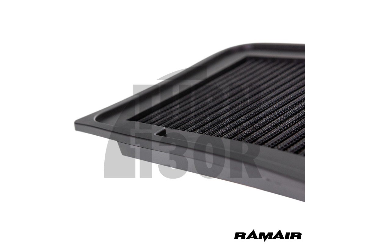 Filtro de aire Ramair Program Panel para Mazda MX5 NC