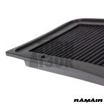 Filtro de aire Ramair Program Panel para Mazda MX5 NC