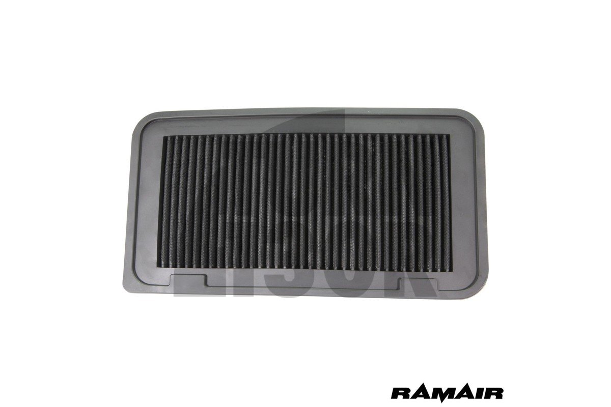 Filtro de aire Ramair Program Panel para Mazda MX5 NC