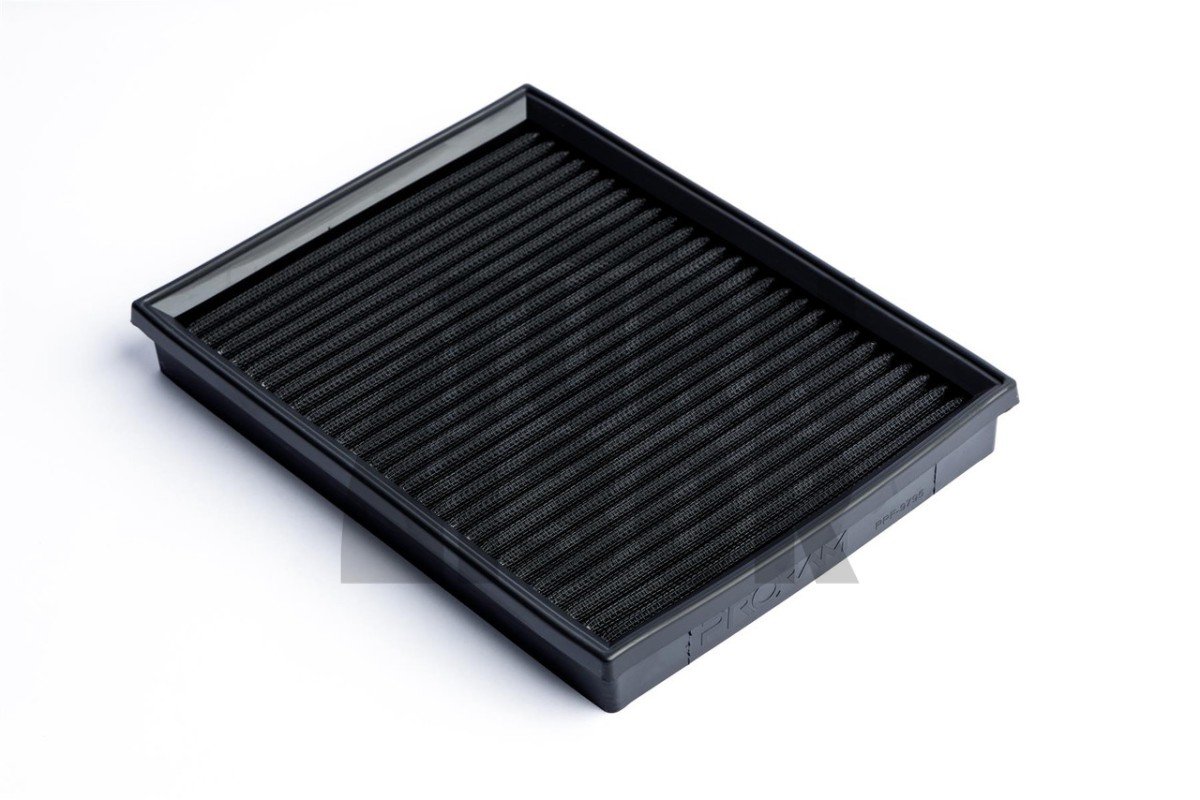 Filtro de aire Ramair Pro-Ram Panel para Ford Focus 4 ST