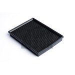 Filtro de aire Ramair Pro-Ram Panel para Ford Focus 4 ST