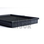 Filtro de aire Ramair Pro-Ram Panel para Ford Focus 4 ST