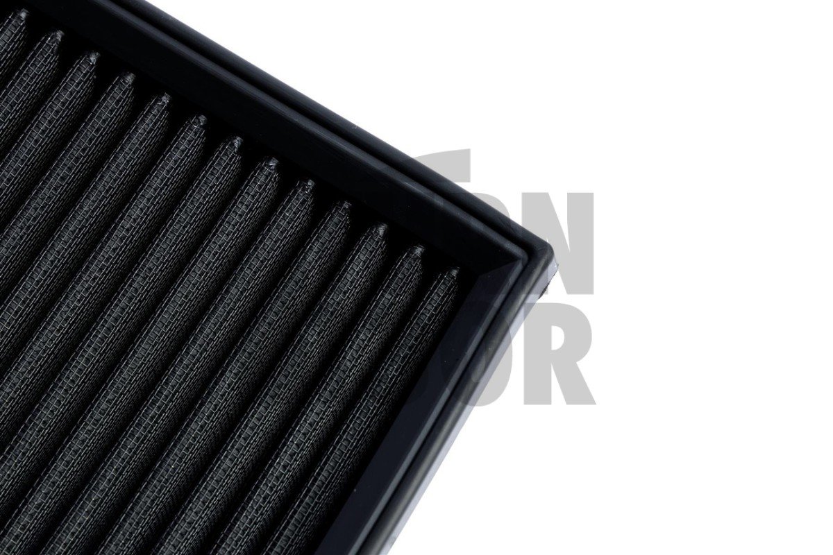 Filtro de aire Ramair Pro-Ram Panel para Ford Focus 4 ST