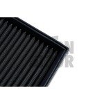 Filtro de aire Ramair Pro-Ram Panel para Ford Focus 4 ST