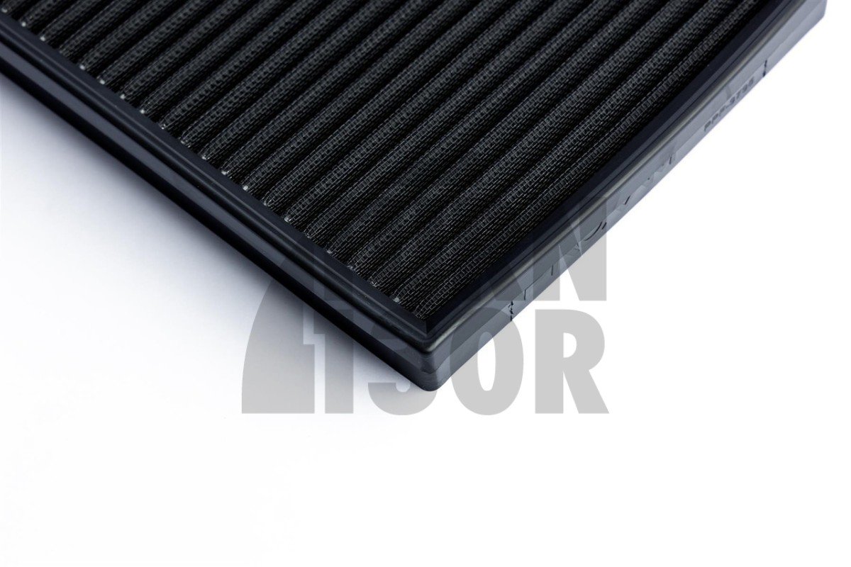 Filtro de aire Ramair Pro-Ram Panel para Ford Focus 4 ST