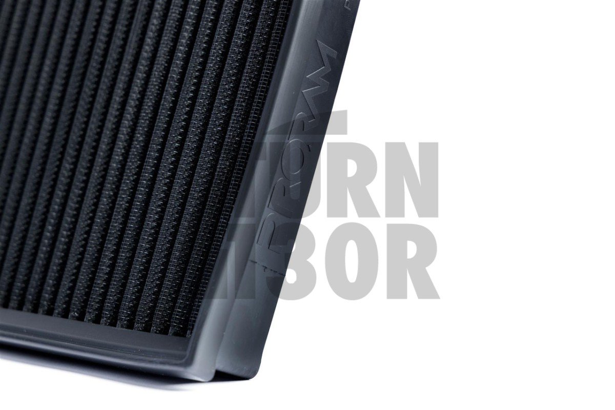 Filtro de aire Ramair Pro-Ram Panel para Ford Focus 4 ST