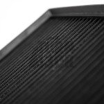 Ramair Performance Panel Filtros de Aire para BMW M3 F80, M4 F8x, y M2 Competition F87