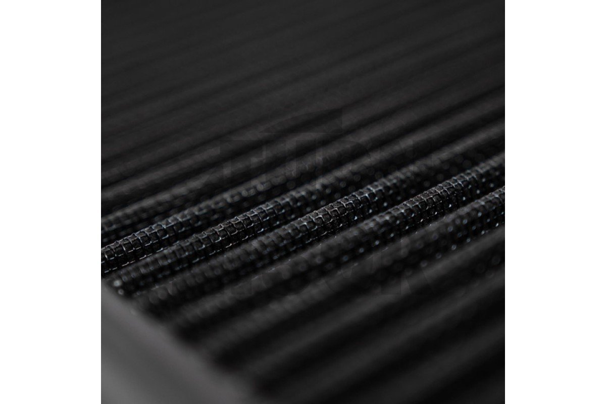 Ramair Performance Panel Filtros de Aire para BMW M3 F80, M4 F8x, y M2 Competition F87