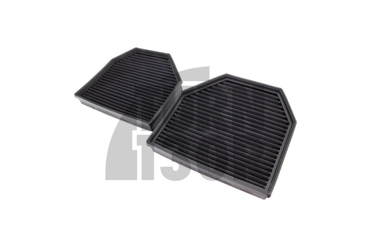 Filtros de aire Ramair Proram Panel para BMW M5 F10 y M6 F1x