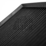 Filtros de aire Ramair Proram Panel para BMW M5 F10 y M6 F1x