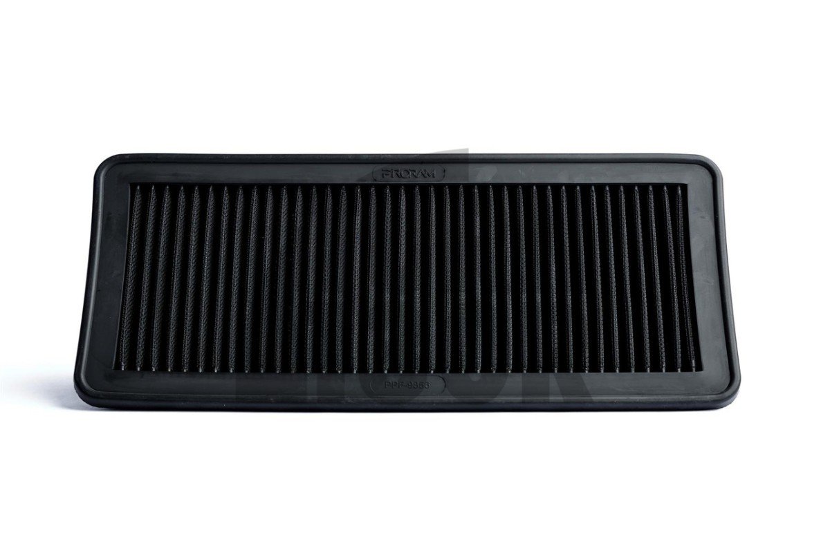 Filtro de aire Ramair Program Panel para Mazda MX5 ND