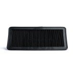 Filtro de aire Ramair Program Panel para Mazda MX5 ND
