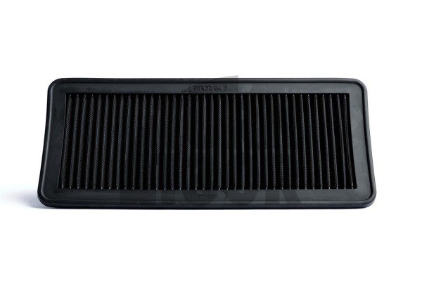 Filtro de aire Ramair Program Panel para Mazda MX5 ND