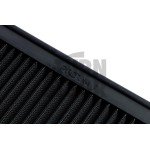 Filtro de aire Ramair Program Panel para Mazda MX5 ND