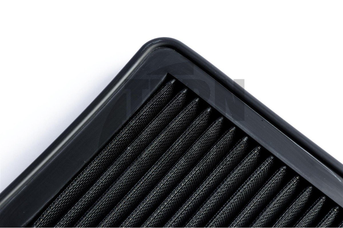 Filtro de aire Ramair Program Panel para Mazda MX5 ND