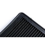 Filtro de aire Ramair Program Panel para Mazda MX5 ND