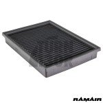 Filtro de aire Ramair Performance Panel para BMW M3 E36 3.0 / 3.2