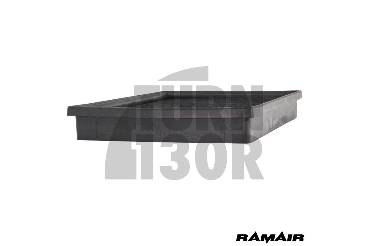 Filtro de aire Ramair Performance Panel para BMW M3 E36 3.0 / 3.2