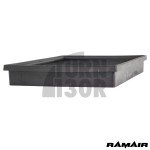 Filtro de aire Ramair Performance Panel para BMW M3 E36 3.0 / 3.2