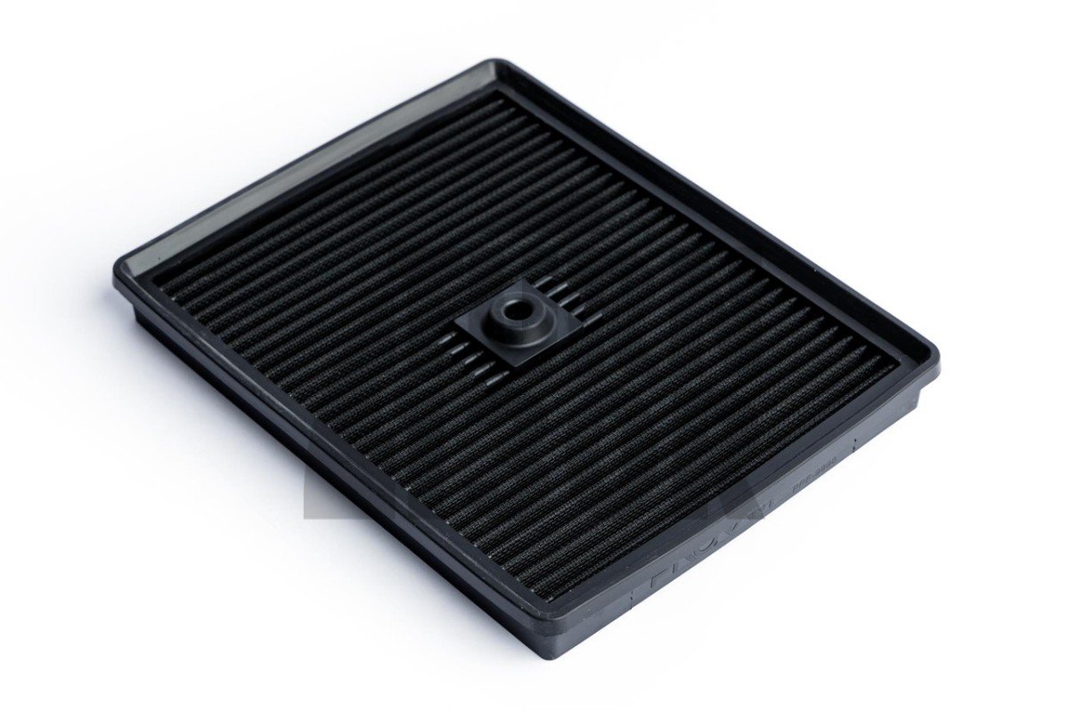 Filtro de aire Ramair Panel para UP GTI