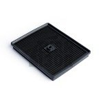 Filtro de aire Ramair Panel para UP GTI