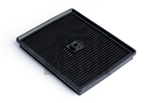 Filtro de aire Ramair Panel para UP GTI