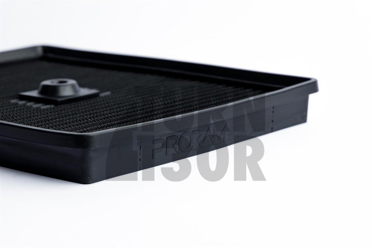 Filtro de aire Ramair Panel para UP GTI