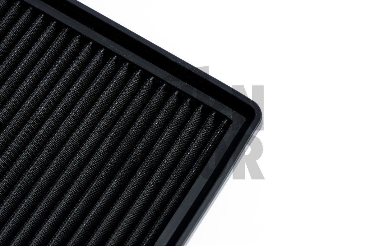 Filtro de aire Ramair Panel para UP GTI