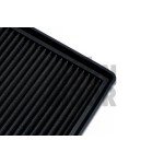 Filtro de aire Ramair Panel para UP GTI