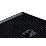 Filtro de aire Ramair Panel para UP GTI