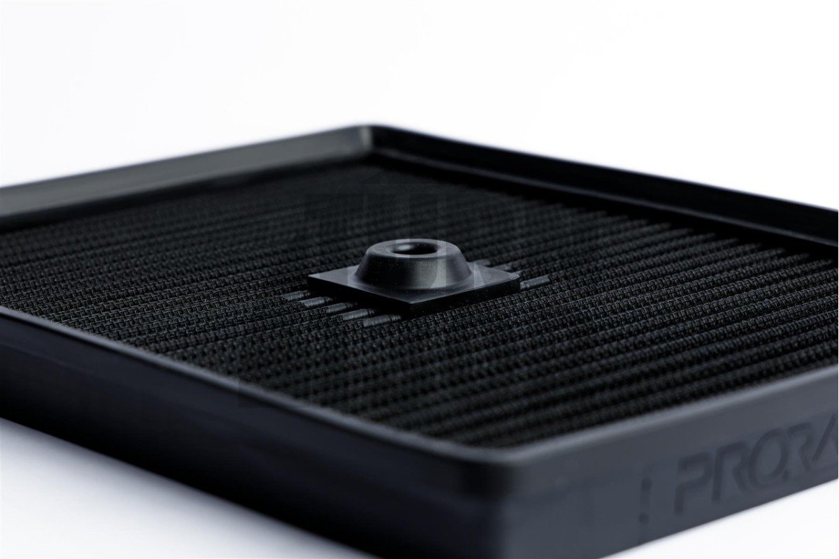Filtro de aire Ramair Panel para UP GTI