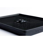 Filtro de aire Ramair Panel para UP GTI