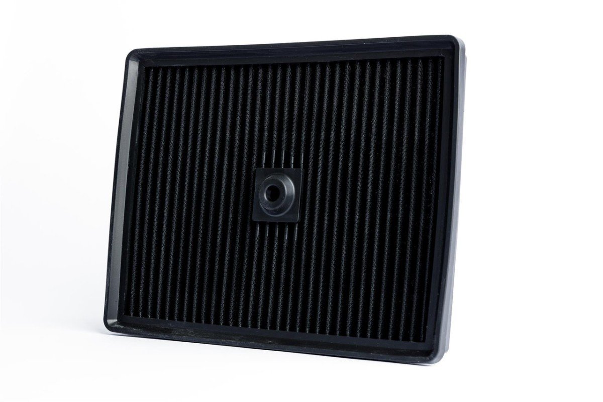 Filtro de aire Ramair Panel para UP GTI