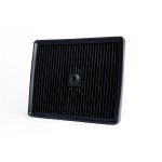Filtro de aire Ramair Panel para UP GTI