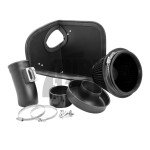 Sistema de admisión de aire para Mini Cooper S / JCW F56