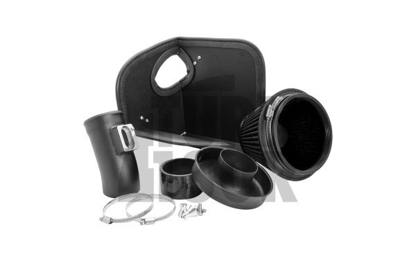 Sistema de admisión de aire para Mini Cooper S / JCW F56