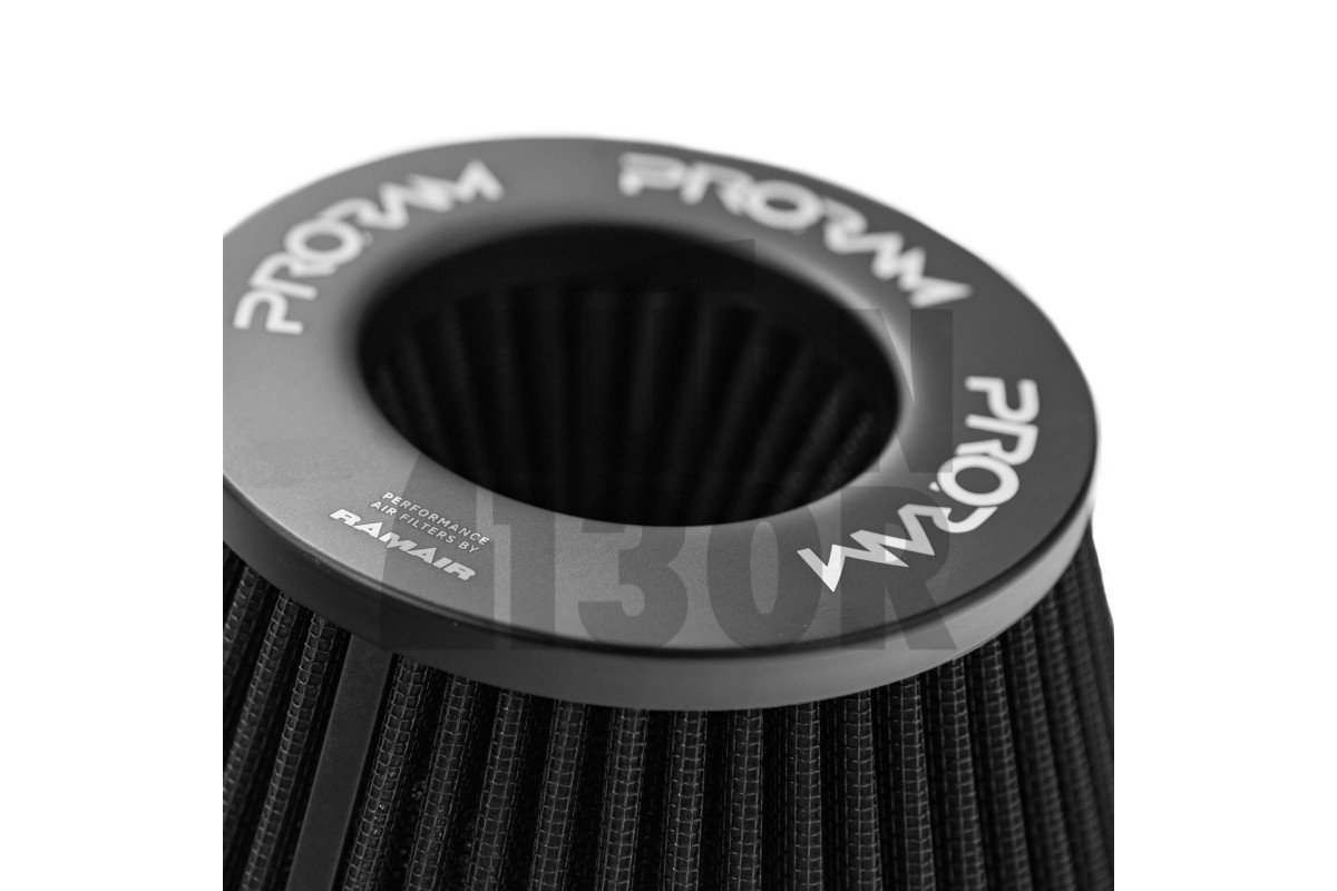 Sistema de admisión de aire para Mini Cooper S / JCW F56
