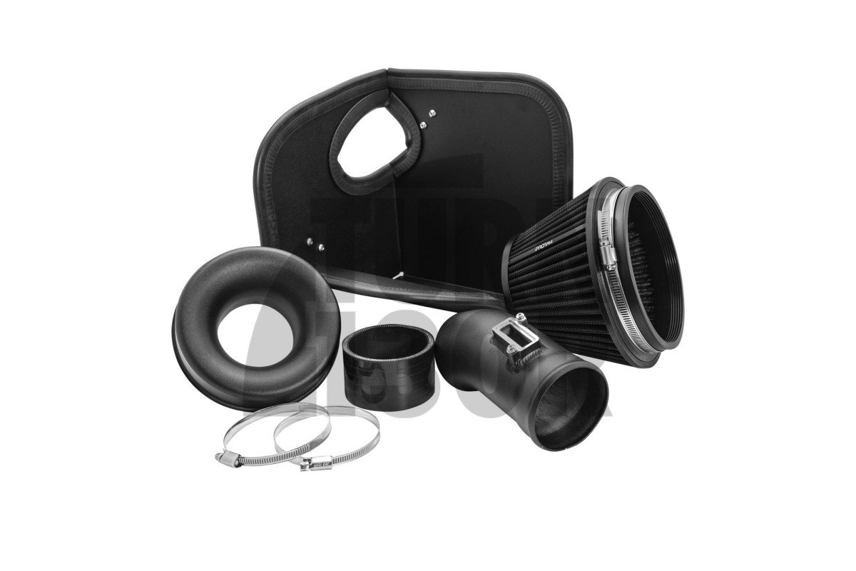 Sistema de admisión de aire para Mini Cooper S / JCW F56