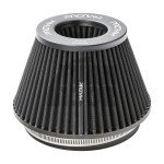 Sistema de admisión de aire para Mini Cooper S / JCW F56