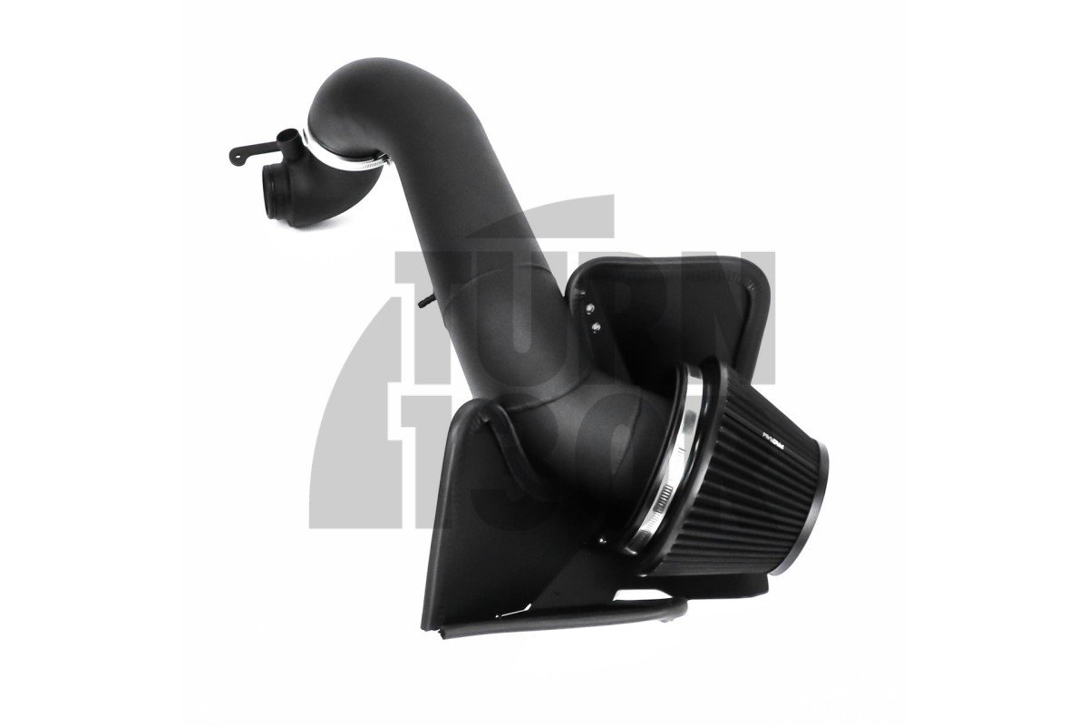 Sistema de admisión de aire mejorado para Audi S3 8V, Golf 7 GTI, Golf 7 R y León 3 Cupra de Ramair Performance