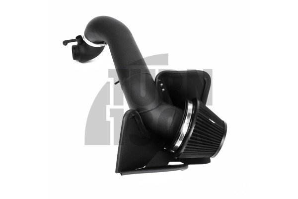Sistema de admisión de aire mejorado para Audi S3 8V, Golf 7 GTI, Golf 7 R y León 3 Cupra de Ramair Performance