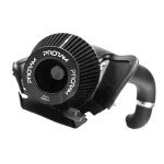 Sistema de admisión de aire mejorado para Audi S3 8V, Golf 7 GTI, Golf 7 R y León 3 Cupra de Ramair Performance