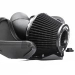 Sistema de admisión de aire mejorado para Audi S3 8V, Golf 7 GTI, Golf 7 R y León 3 Cupra de Ramair Performance