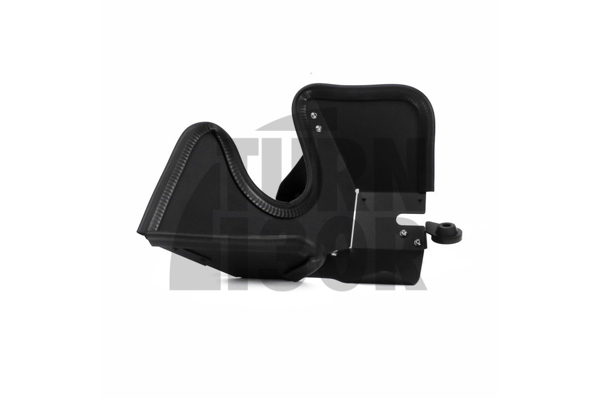 Sistema de admisión de aire mejorado para Audi S3 8V, Golf 7 GTI, Golf 7 R y León 3 Cupra de Ramair Performance